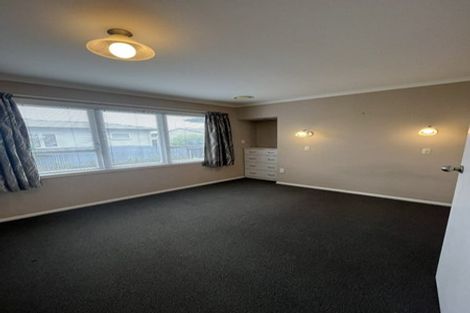 Photo of property in 1113 Outram Road, Akina, Hastings, 4122