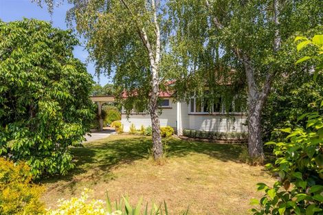 Photo of property in 81 Renall Street, Masterton, 5810