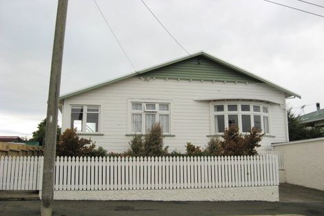 Photo of property in 42 Bernard Street, Kenmure, Dunedin, 9011