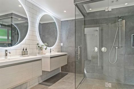 Photo of property in 13 Bramleys Road, Flaxton, Kaiapoi, 7691