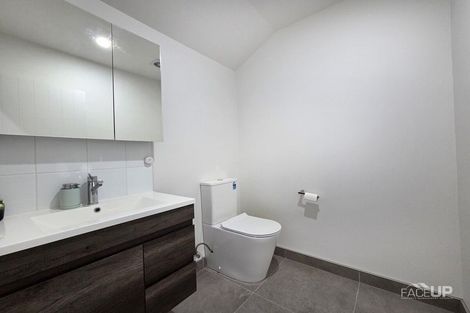 Photo of property in 133c Clark Road, Hobsonville, Auckland, 0616