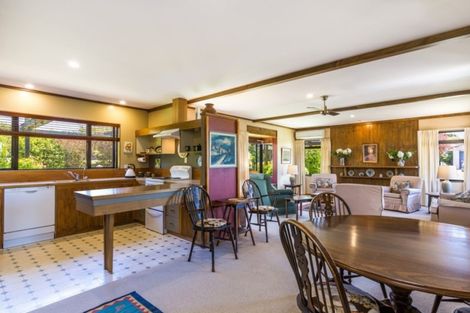 Photo of property in 1/14 Robinson Terrace, Rangatira Park, Taupo, 3330