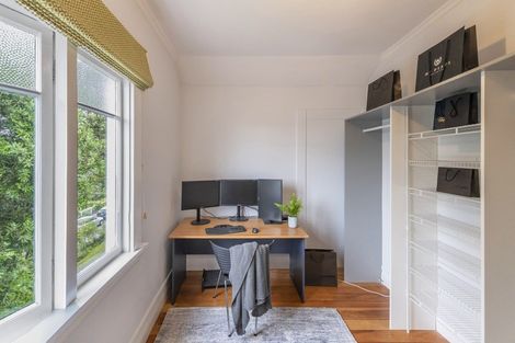 Photo of property in 103 Upland Road, Kelburn, Wellington, 6012