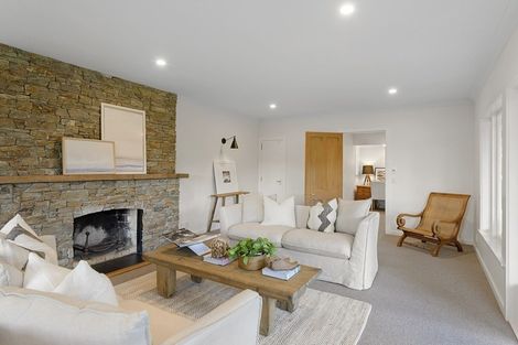 Photo of property in 252 Wainui Main Road, French Farm, Akaroa, 7582