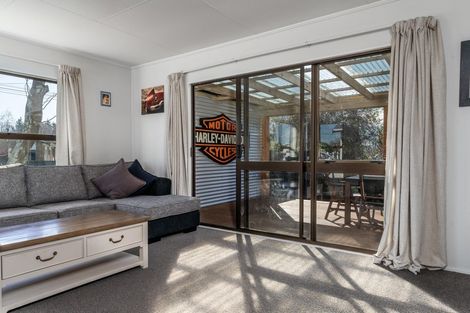 Photo of property in 26 Oak Street, Masterton, 5810