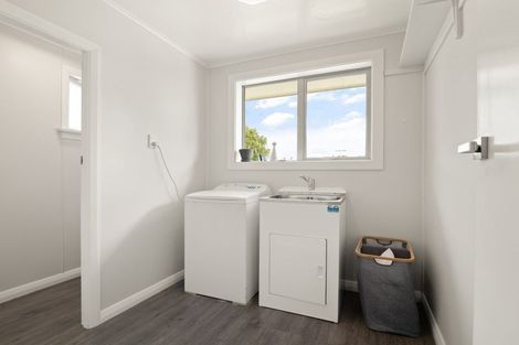 Photo of property in 22 Argyle Street, Mosgiel, 9024