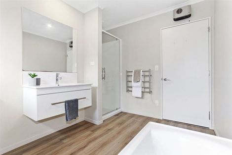 Photo of property in 177 Te Rito Street, Marshland, Christchurch, 8083