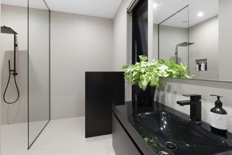 Photo of property in 45a Donaldson Drive, Coatesville, Albany, 0793