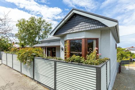 Photo of property in 36 Archer Street, Parkside, Timaru, 7910