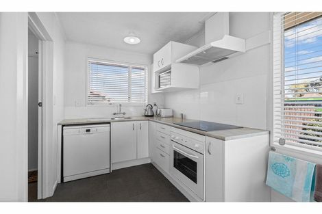 Photo of property in 1/42a Aldwins Road, Phillipstown, Christchurch, 8062