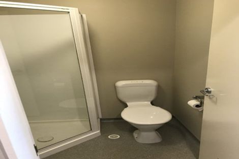 Photo of property in Aitken Street Apartments, 607/5 Aitken Street, Thorndon, Wellington, 6011