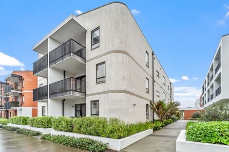 Photo of property in 101/10 Nugget Avenue, Hobsonville, Auckland, 0616