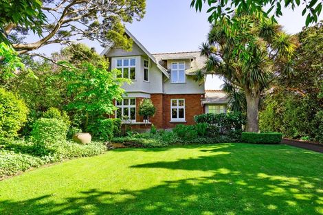 Photo of property in 30 Duke Street, Gladstone, Invercargill, 9810