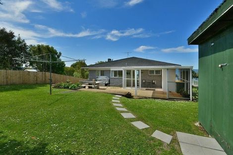 Photo of property in 17 Dalton Road, Snells Beach, 0920