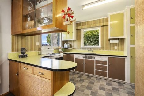 Photo of property in 14 Curletts Road, Sockburn, Christchurch, 8042