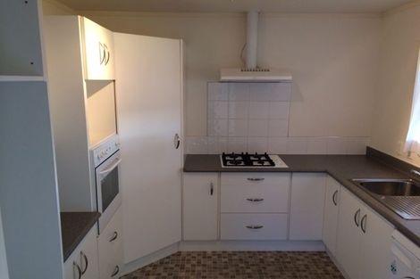 Photo of property in 20 Blomfield Street, Nawton, Hamilton, 3200