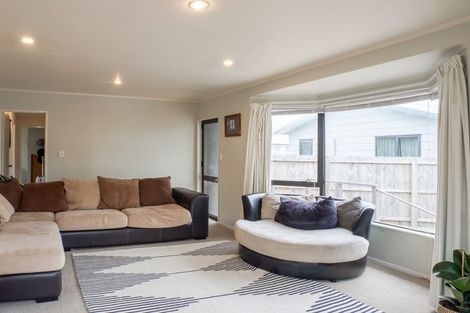 Photo of property in 1158 Heaphy Terrace, Fairfield, Hamilton, 3214