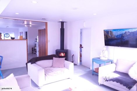 Photo of property in 60 Athenree Road, Athenree, Katikati, 3177