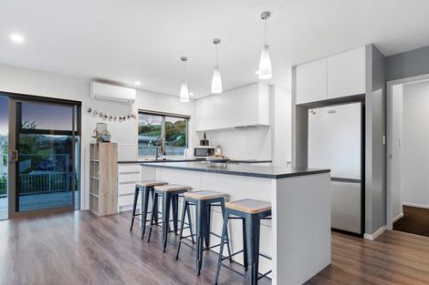 Photo of property in 5 Upper Ohauiti Road, Ohauiti, Tauranga, 3112