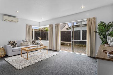 Photo of property in 3/77 Matipo Street, Riccarton, Christchurch, 8041