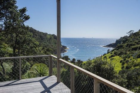 Photo of property in 70 Motel Road, Tutukaka, Whangarei, 0173