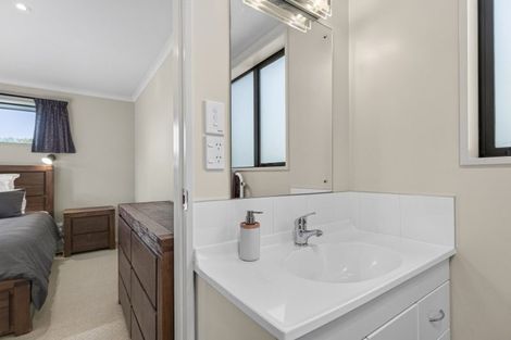 Photo of property in 415 Cemetery Road, Maunu, Whangarei, 0179