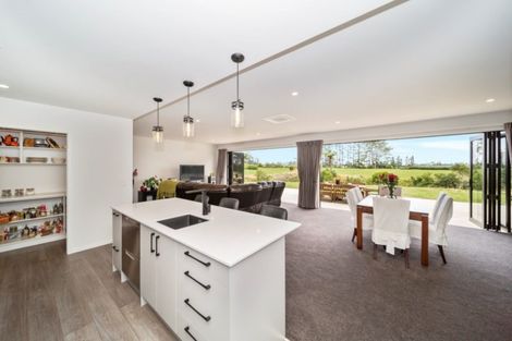 Photo of property in 98 Durham Road Upper, Norfolk, Inglewood, 4388