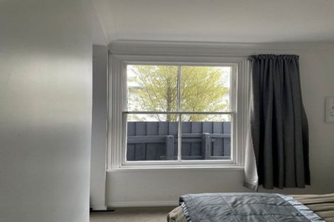 Photo of property in 137 Milton Street, Somerfield, Christchurch, 8024