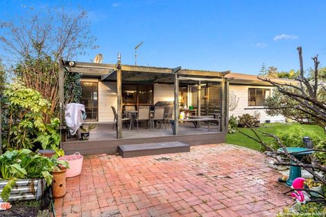 Photo of property in 11 Taylor Avenue, Motueka, 7120