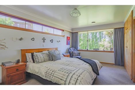 Photo of property in 68a Kent Street, Marchwiel, Timaru, 7910