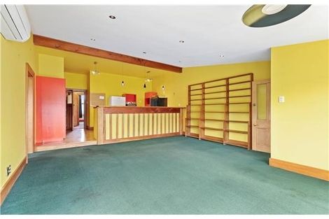 Photo of property in 67 Wychbury Street, Spreydon, Christchurch, 8024