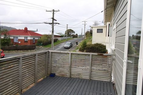 Photo of property in 10 Kirkland Street, Green Island, Dunedin, 9018