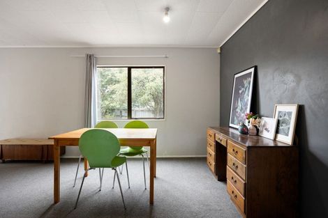 Photo of property in 62 Garland Drive, St Andrews, Hamilton, 3200