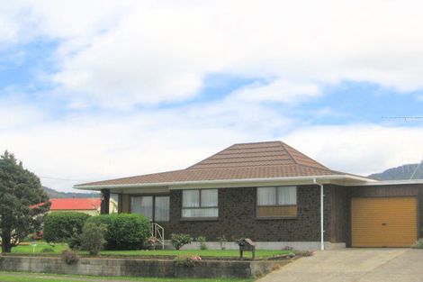 Photo of property in 14b Consols Street, Waihi, 3610