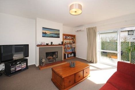 Photo of property in 3/30 Stoneyhurst Street, St Albans, Christchurch, 8014