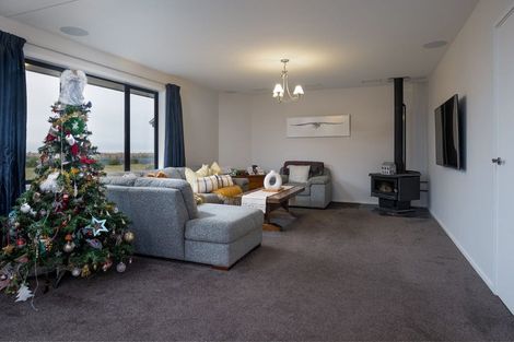 Photo of property in 37 Ocean View Crescent, Rarangi, Blenheim, 7273