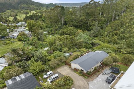 Photo of property in 121 Te Tutu Street, Whangamata, 3691
