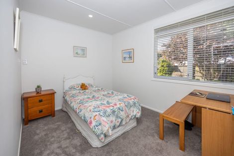 Photo of property in 89 Thorncombe Road, Te Awamutu, 3800