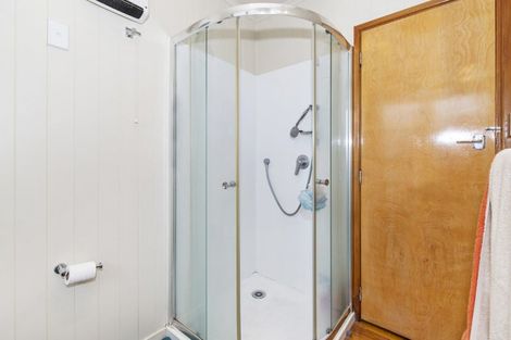 Photo of property in 3/251 Ulster Street, Whitiora, Hamilton, 3200