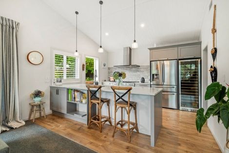 Photo of property in 70 Chesham Avenue, Waipahihi, Taupo, 3330