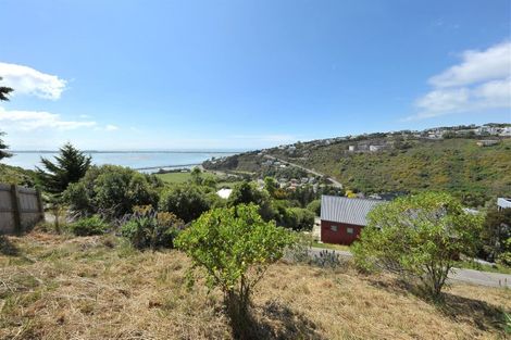 Photo of property in 4 La Costa Lane, Mount Pleasant, Christchurch, 8081