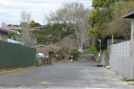Photo of property in 27c Montana Place, Merrilands, New Plymouth, 4312
