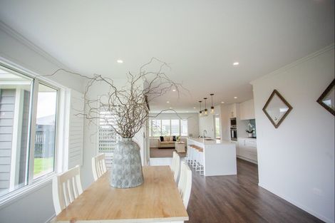 Photo of property in 2 Clements Lane, Cambridge, 3434