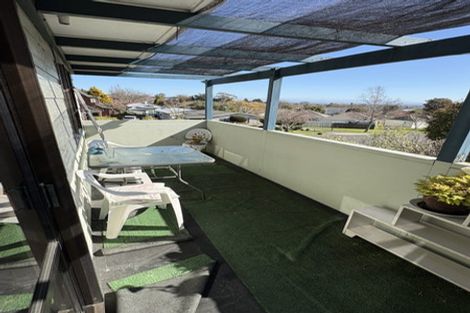 Photo of property in 29 Durham Drive, Havelock North, 4130
