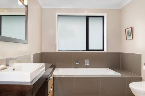 Photo of property in 41 Mortlake Heights, Pyes Pa, Tauranga, 3112