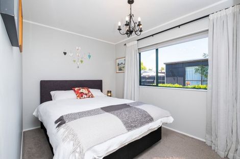 Photo of property in 804a Lyell Street, Akina, Hastings, 4122