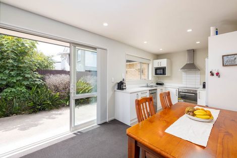 Photo of property in 11b Percy Street, Phillipstown, Christchurch, 8011