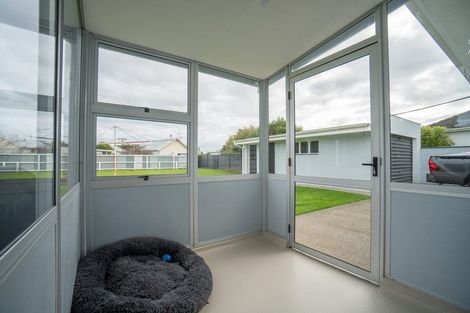 Photo of property in 8 Elizabeth Street, Feilding, 4702