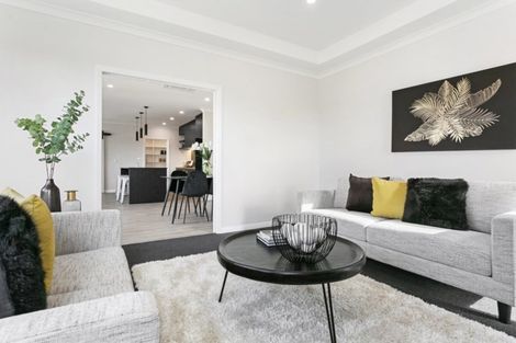 Photo of property in 31 Terry Came Drive, Cambridge, 3434