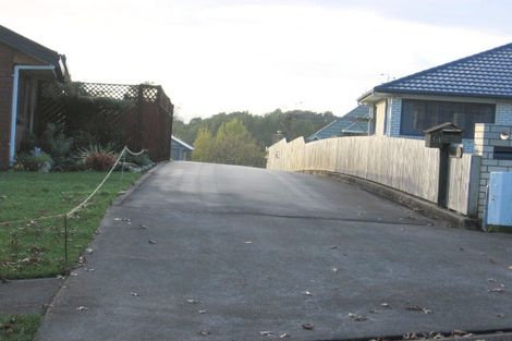 Photo of property in 12 Oak Street, Morrinsville, 3300